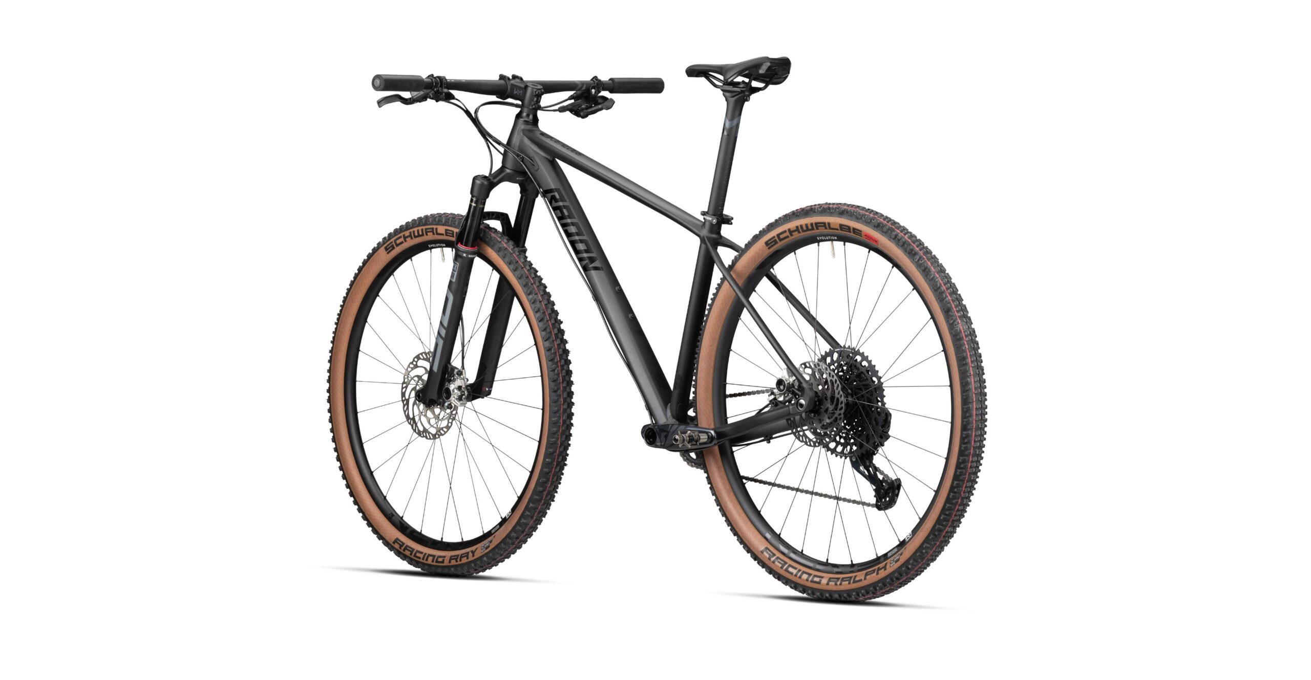 2024_JEALOUS_AL_10-0_SL