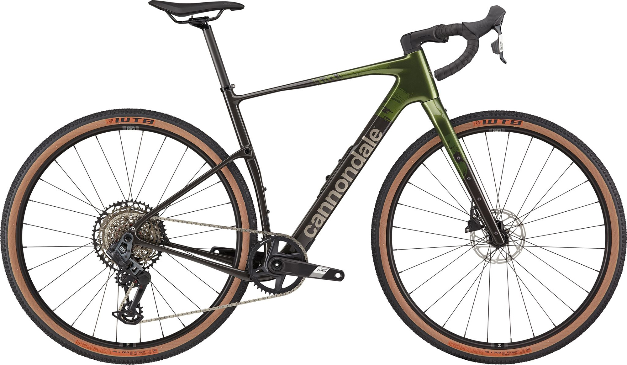 Cannondale-C15335U1047-20160075-Topstone-Carbon-2-AXS-1x12