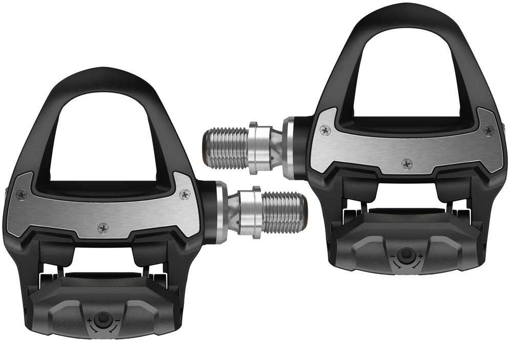 Garmin-Rally™-RS200-Pedali-Powermeter-per-Shimano-SPD-SL