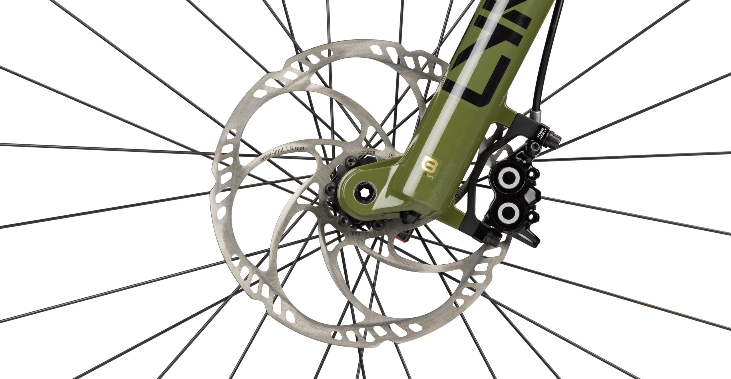 Radon JAB MX 9.0 – Image 4