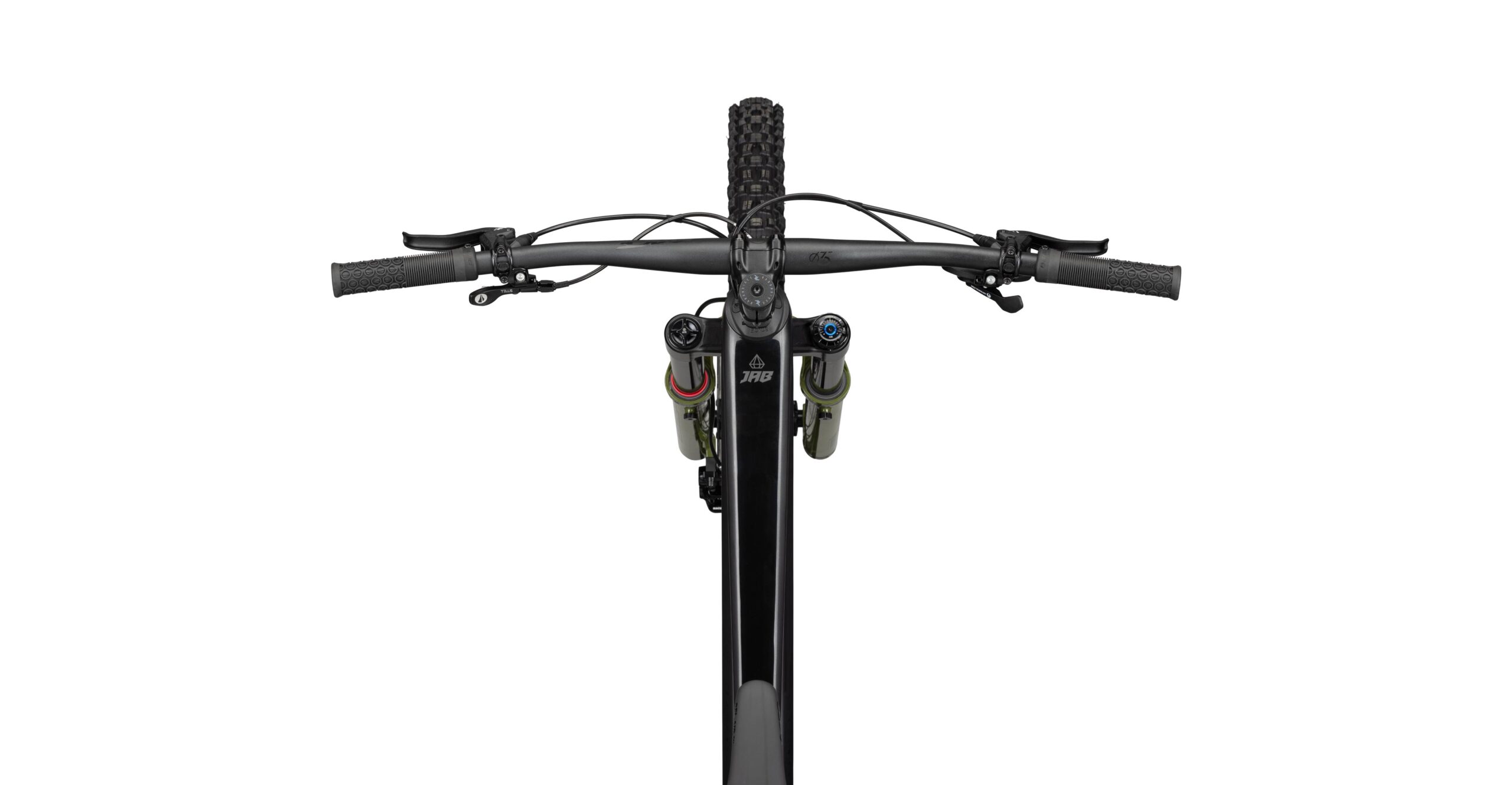 Radon JAB MX 9.0 – Image 5