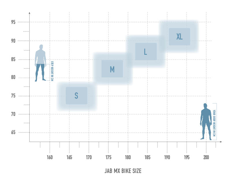 Radon JAB MX 9.0 – Image 6