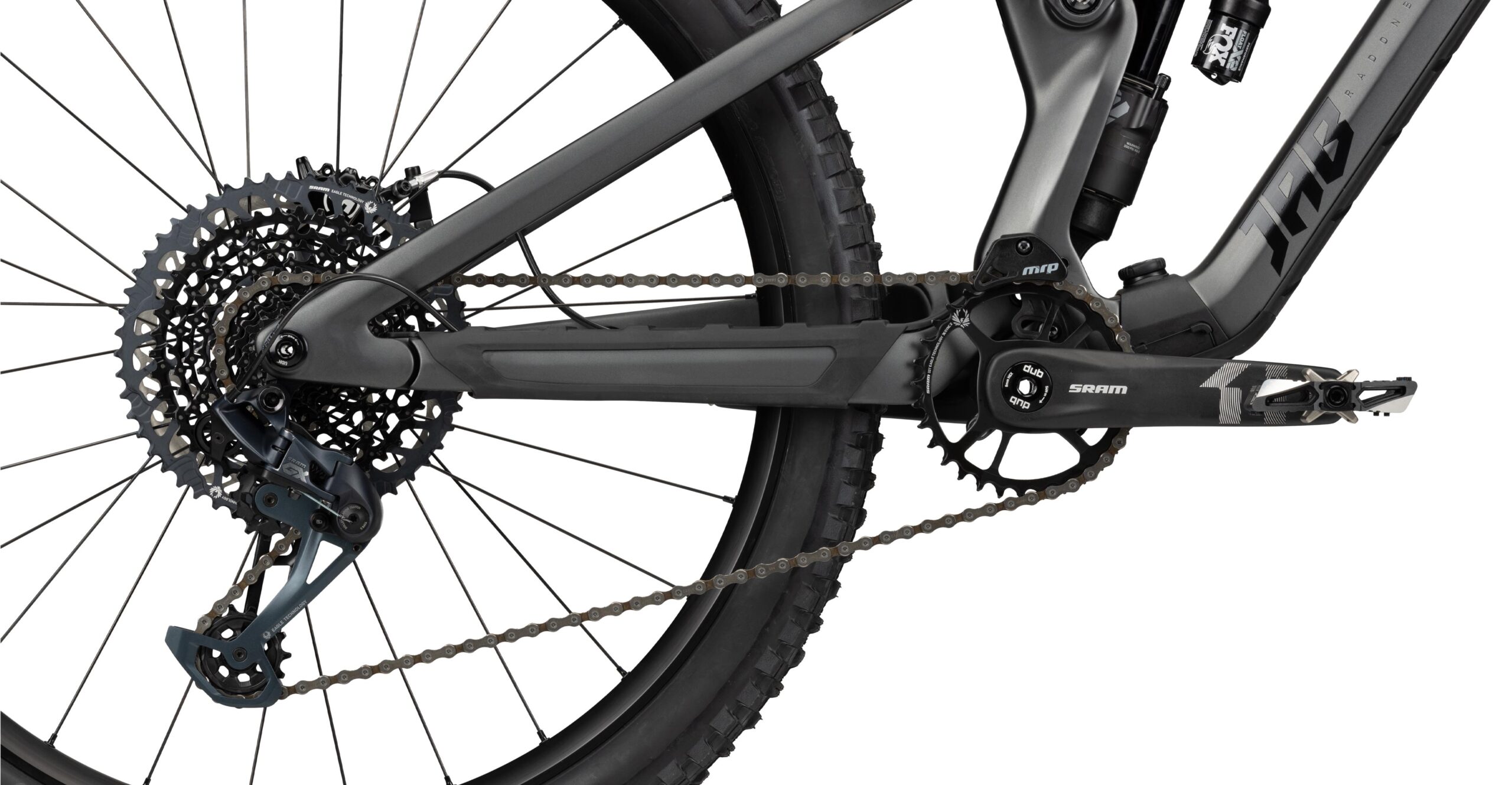 Radon JAB MX 9.0 – Image 9