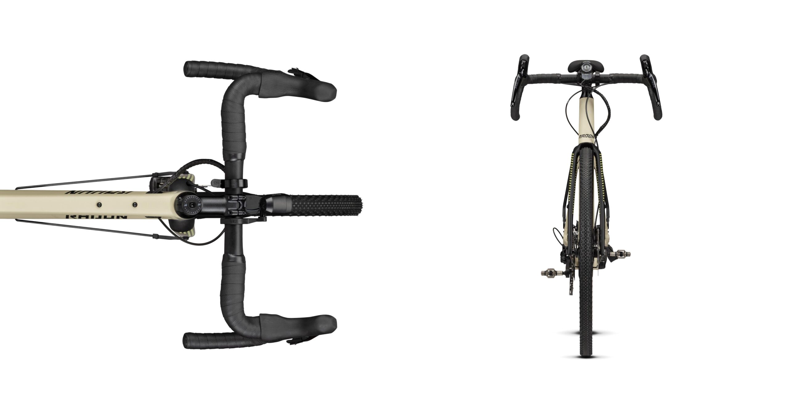 Radon REGARD AL 8.0 FE – Image 4