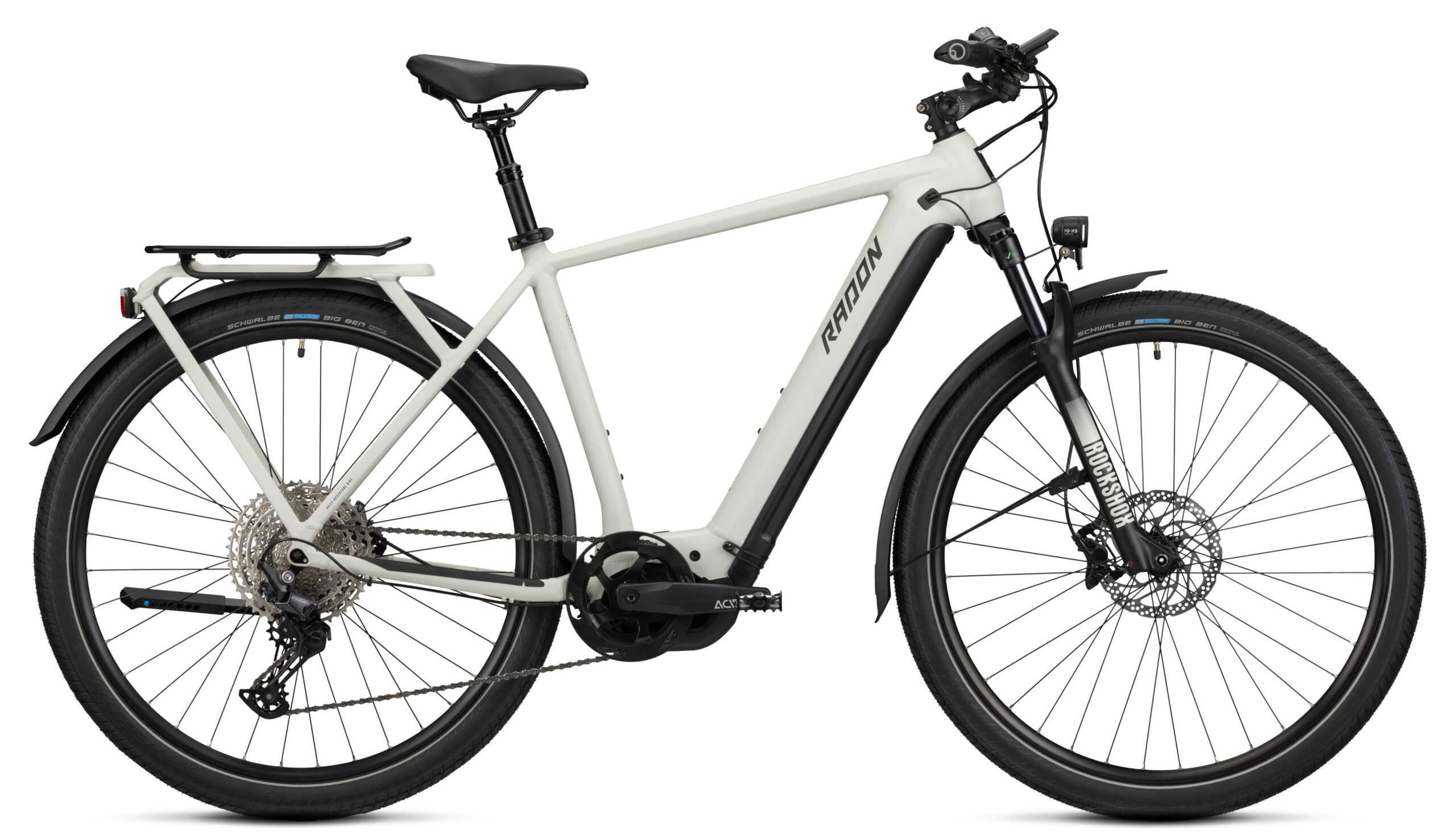 Radon-RELATE-8.0-750