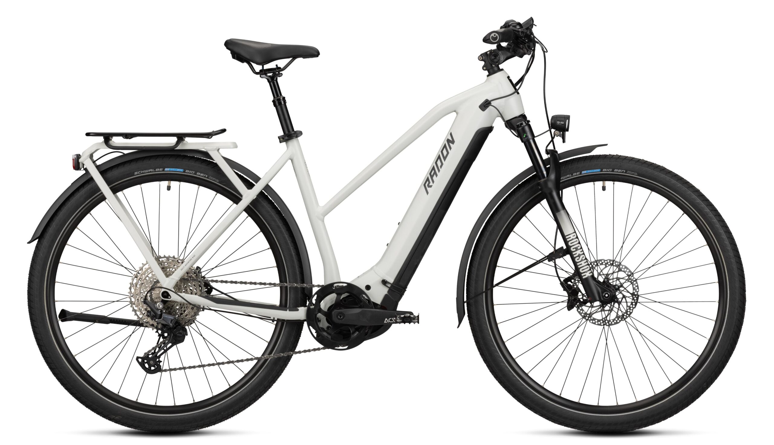 Radon-RELATE-8.0-LADY-625