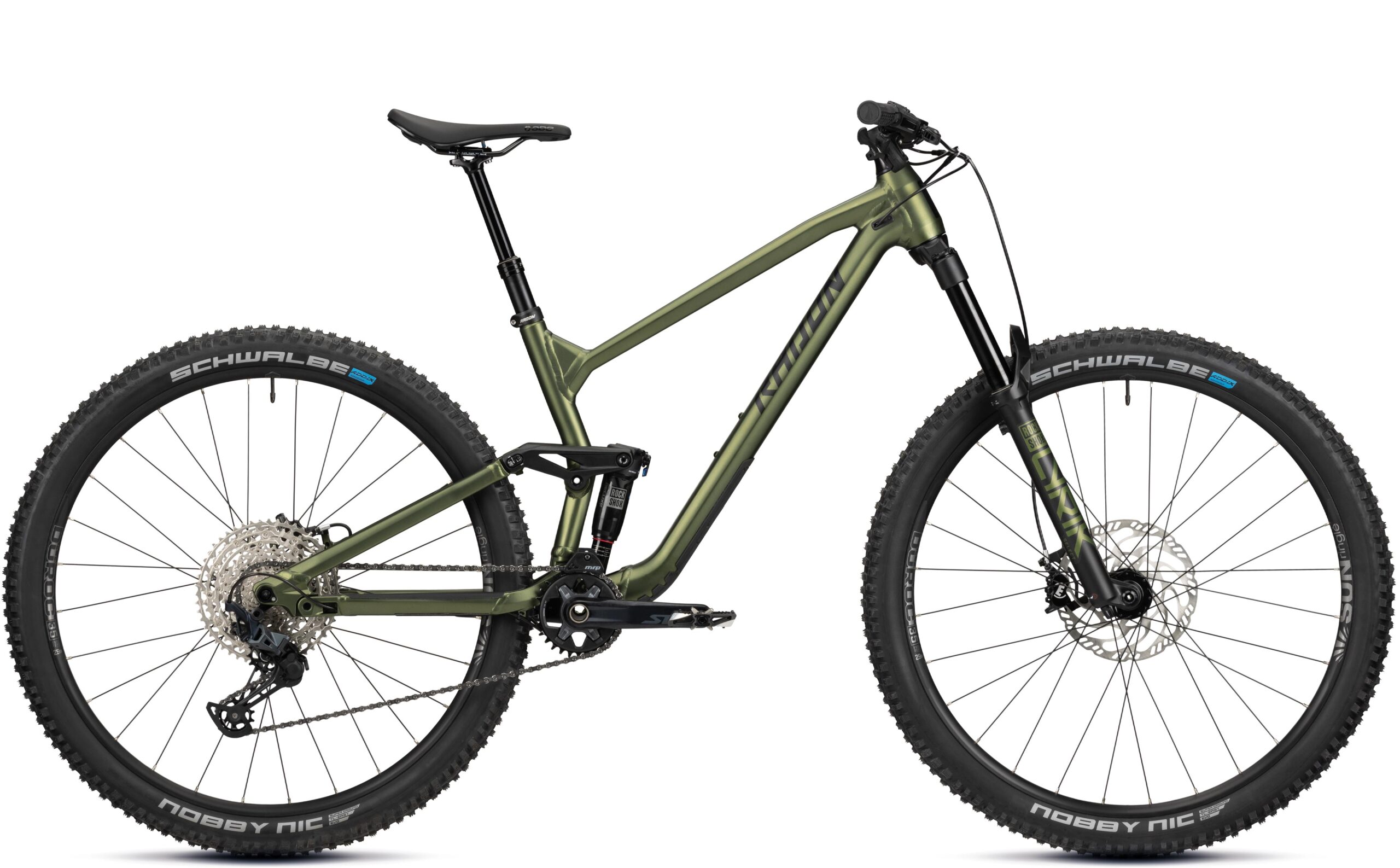 Radon-SLIDE-TRAIL-AL-7.0