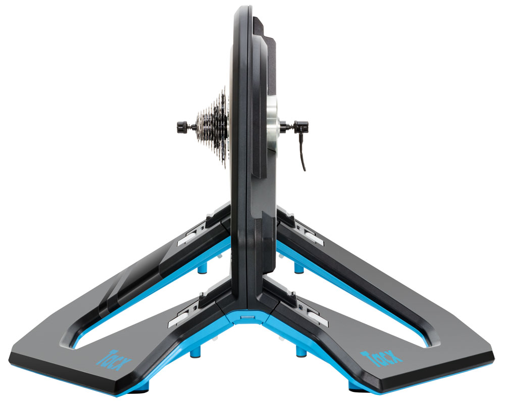 Tacx_NEO-2T_T2875
