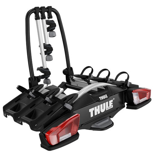 Thule-B-WARE-VeloCompact-3-926-Portabiciclette