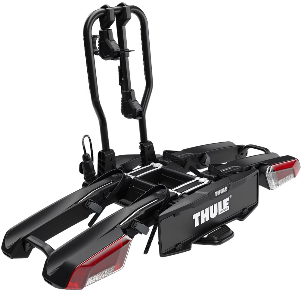 Thule-EasyFold-3-944