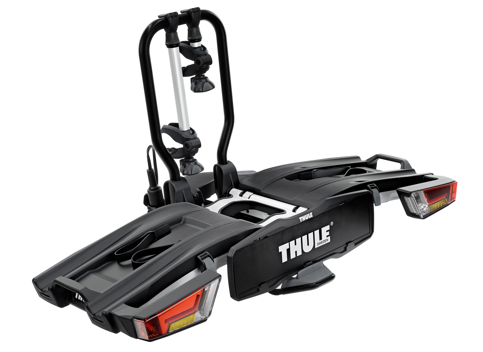 Thule-EasyFold-XT-2-933-Portabici