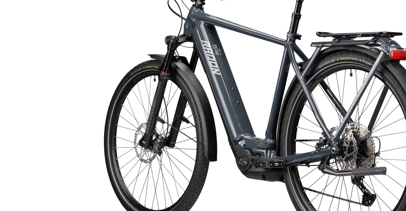 Radon Relate 9.0 750 MS – Image 3