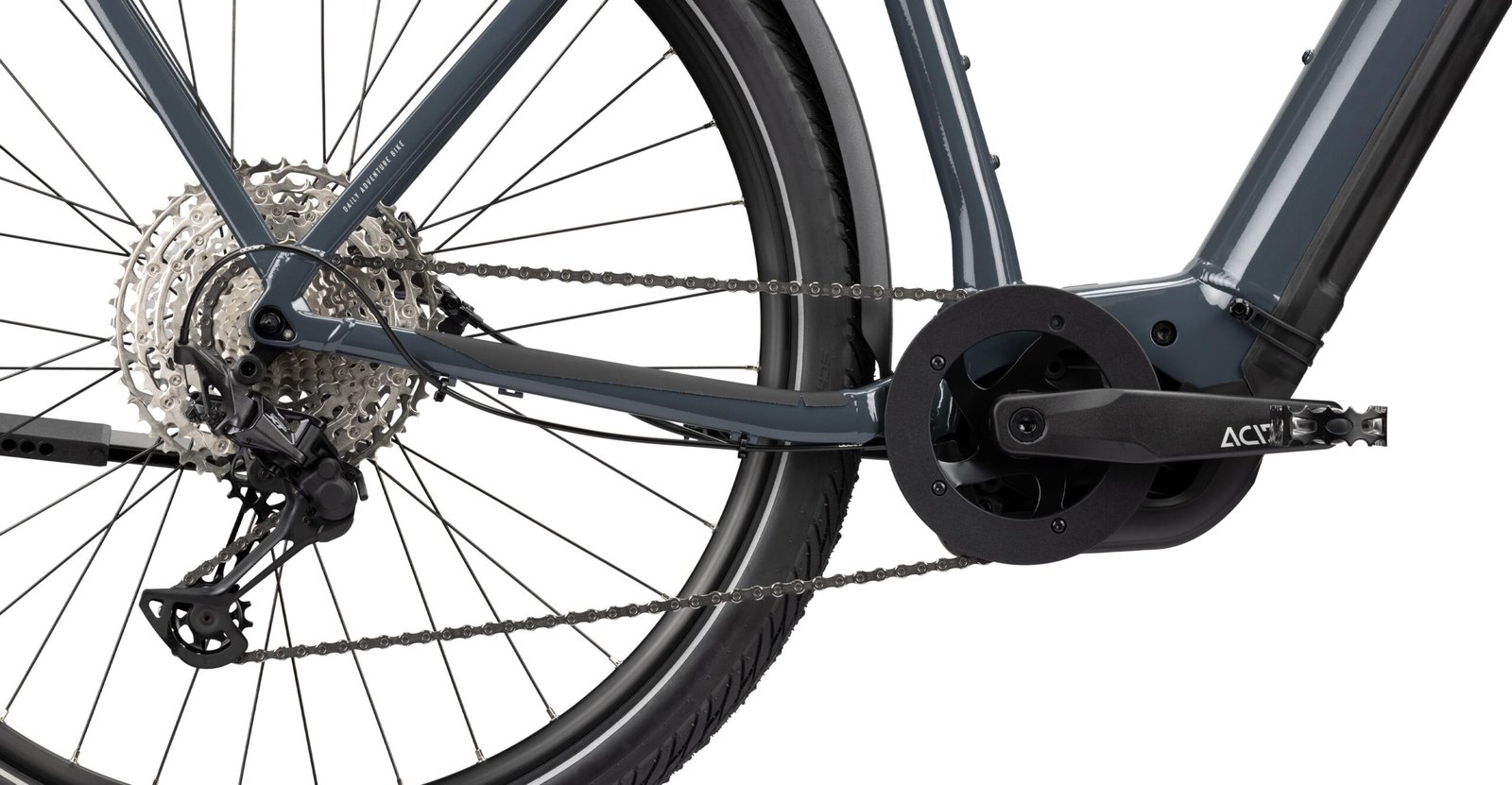 Radon Relate 9.0 750 MS – Image 4