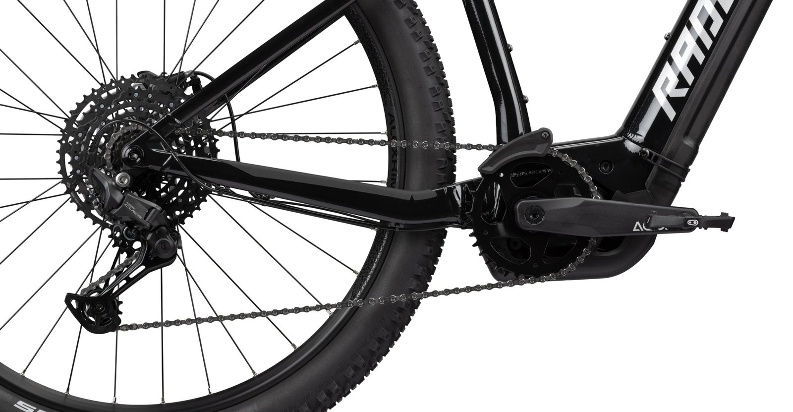 Radon JEALOUS HYBRID 7.0 625 – Image 2