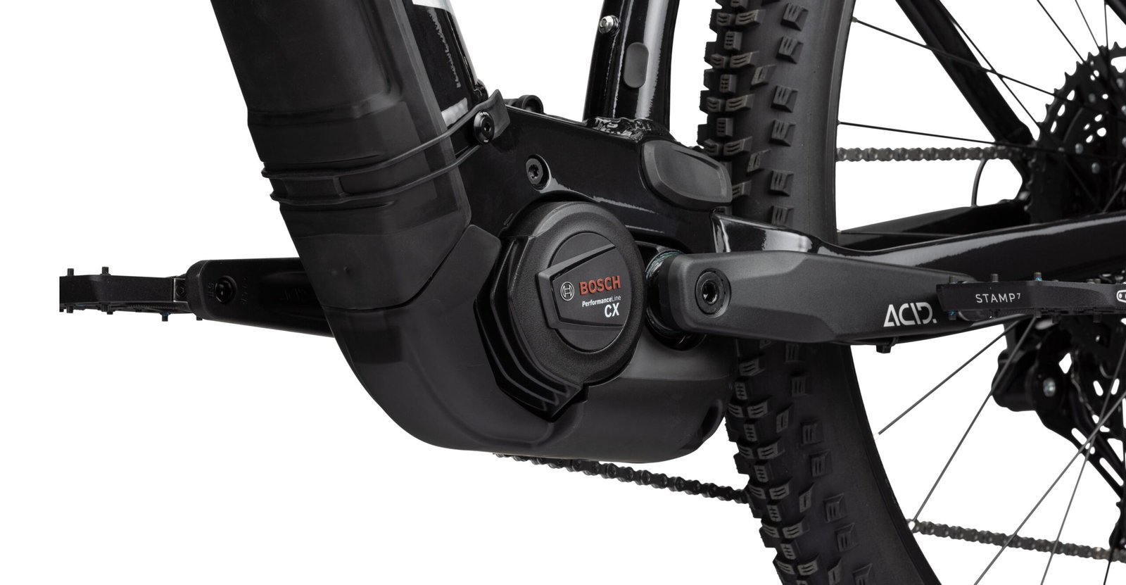 Radon JEALOUS HYBRID 7.0 625 – Image 4