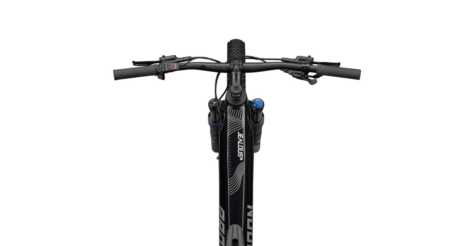 Radon JEALOUS HYBRID 7.0 625 – Image 5