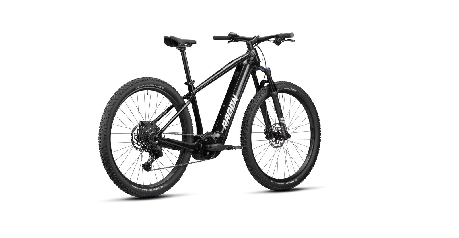 Radon JEALOUS HYBRID 7.0 625 – Image 9