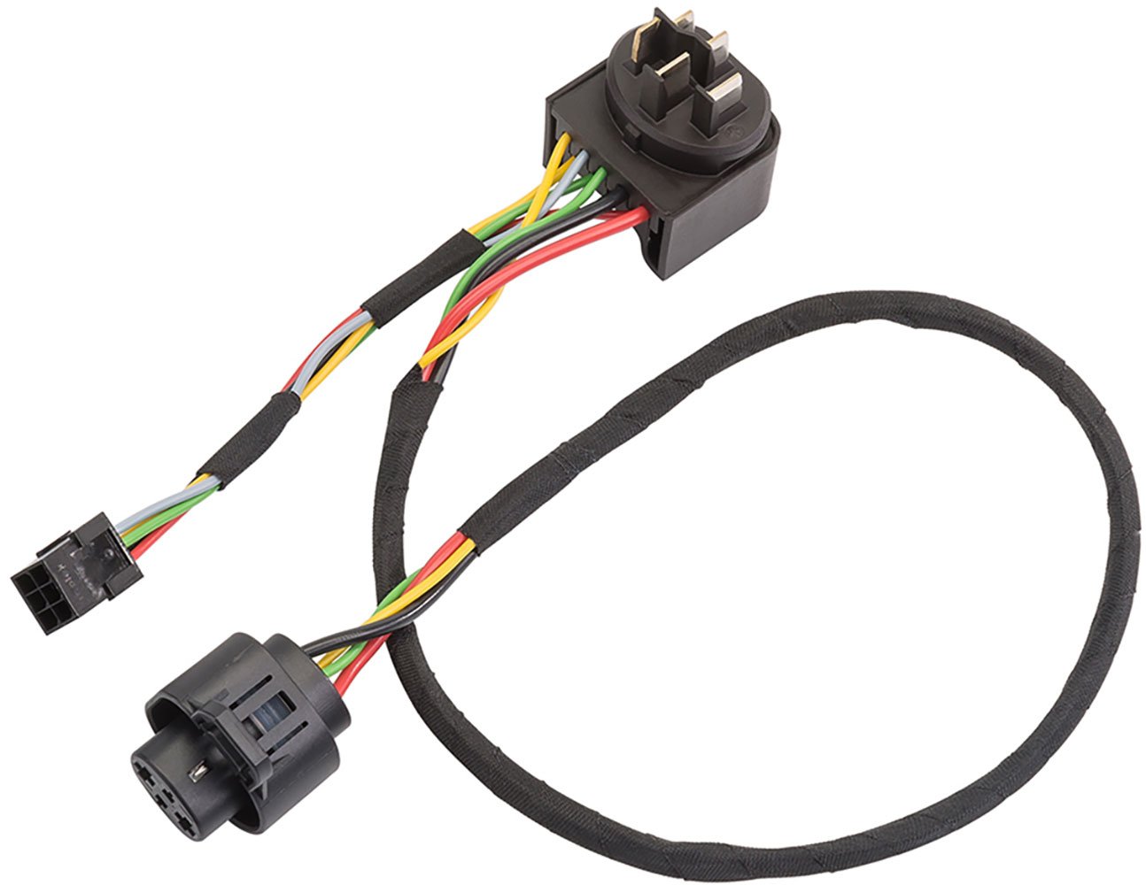 Bosch Cavo PowerTube