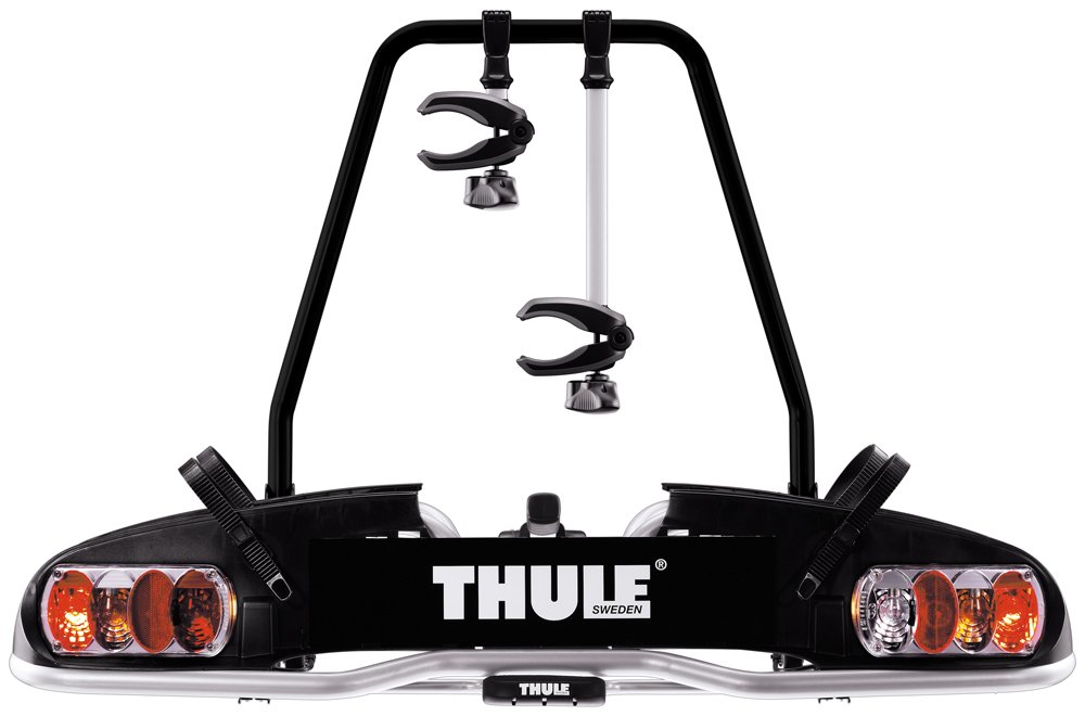 Thule B-WARE / Portabici 936 - Portabiciclette