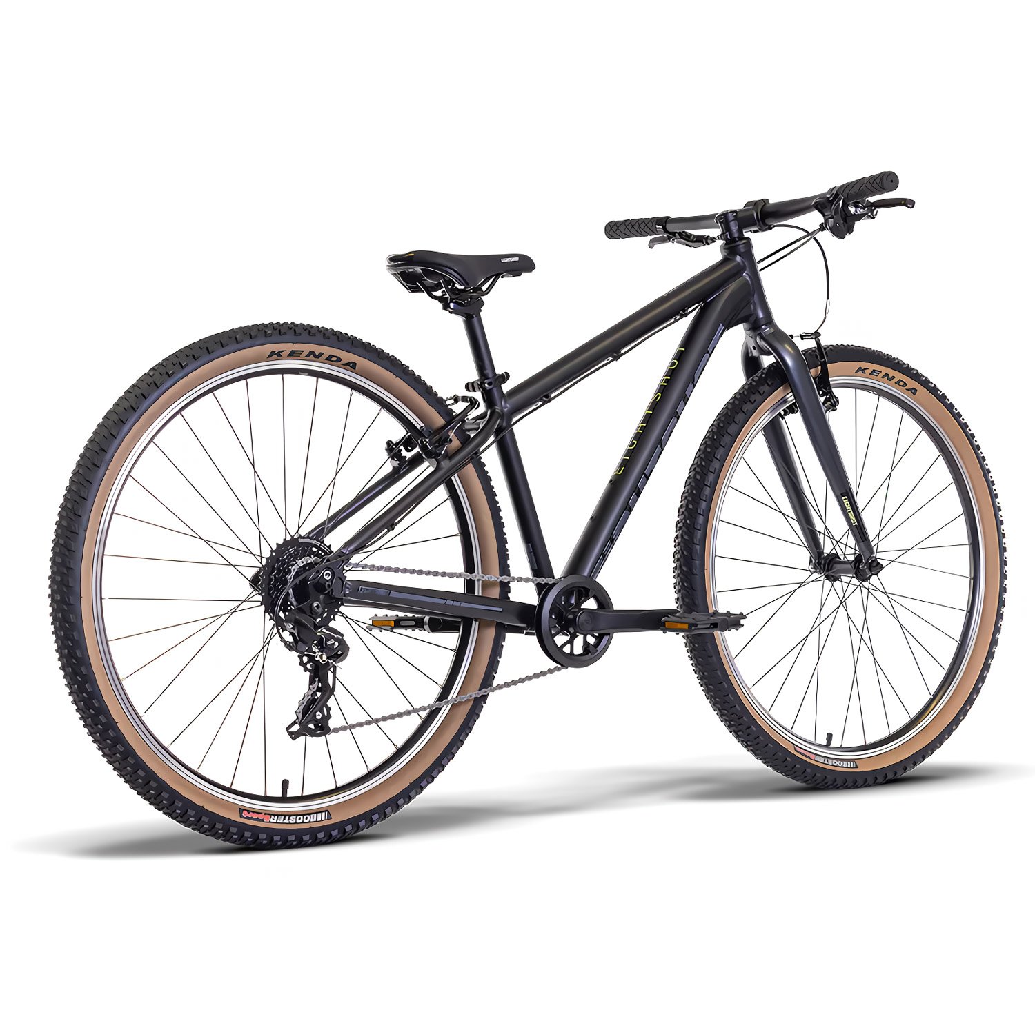 Eightshot COADY 275 SL – Image 4